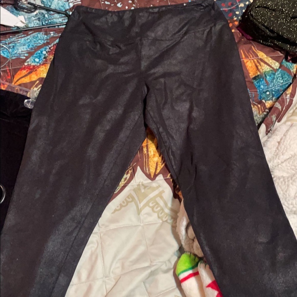 Leggings